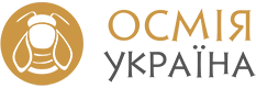 logo main